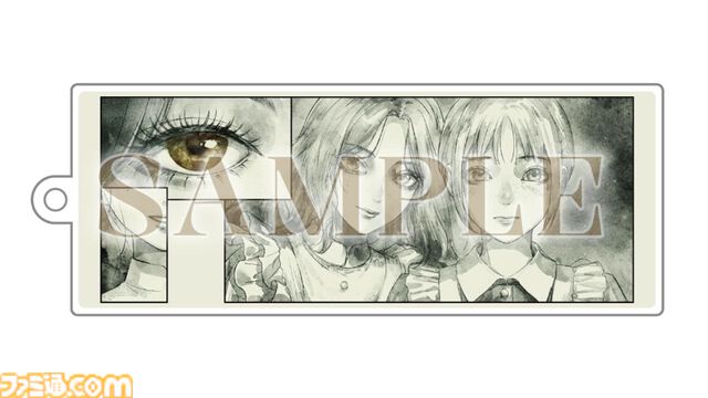『岩倉アリア』はうそつきの化け物だ！PV第2弾のラストは衝撃的。旧華族の屋敷を舞台にふたりの少女の運命を描くマルチエンディングのサスペンスアドベンチャー