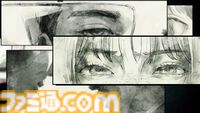 『岩倉アリア』はうそつきの化け物だ！PV第2弾のラストは衝撃的。旧華族の屋敷を舞台にふたりの少女の運命を描くマルチエンディングのサスペンスアドベンチャー