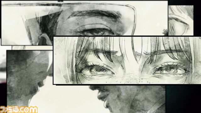 『岩倉アリア』はうそつきの化け物だ！PV第2弾のラストは衝撃的。旧華族の屋敷を舞台にふたりの少女の運命を描くマルチエンディングのサスペンスアドベンチャー