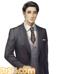『岩倉アリア』はうそつきの化け物だ！PV第2弾のラストは衝撃的。旧華族の屋敷を舞台にふたりの少女の運命を描くマルチエンディングのサスペンスアドベンチャー