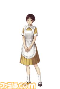 『岩倉アリア』はうそつきの化け物だ！PV第2弾のラストは衝撃的。旧華族の屋敷を舞台にふたりの少女の運命を描くマルチエンディングのサスペンスアドベンチャー