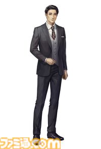 『岩倉アリア』はうそつきの化け物だ！PV第2弾のラストは衝撃的。旧華族の屋敷を舞台にふたりの少女の運命を描くマルチエンディングのサスペンスアドベンチャー