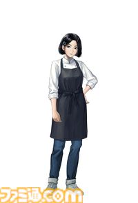 『岩倉アリア』はうそつきの化け物だ！PV第2弾のラストは衝撃的。旧華族の屋敷を舞台にふたりの少女の運命を描くマルチエンディングのサスペンスアドベンチャー