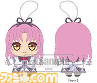 『空の軌跡 the 2nd』オリジナルDLC＆豪華グッズを収録した“電撃スペシャルパック”が予約受付中。特別エディションには歴代ファルコムキャラたちが描かれたファイングラフが付属