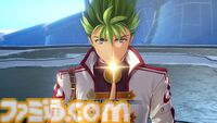 『空の軌跡 the 2nd』オリジナルDLC＆豪華グッズを収録した“電撃スペシャルパック”が予約受付中。特別エディションには歴代ファルコムキャラたちが描かれたファイングラフが付属