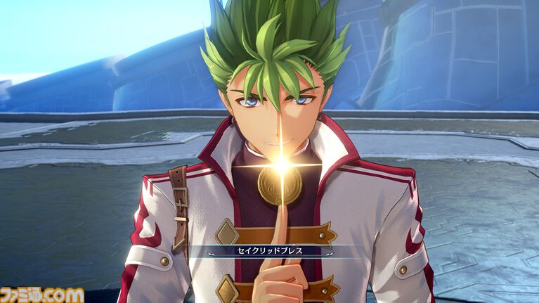 『空の軌跡 the 2nd』オリジナルDLC＆豪華グッズを収録した“電撃スペシャルパック”が予約受付中。特別エディションには歴代ファルコムキャラたちが描かれたファイングラフが付属