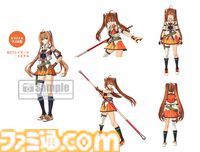 『空の軌跡 the 2nd』オリジナルDLC＆豪華グッズを収録した“電撃スペシャルパック”が予約受付中。特別エディションには歴代ファルコムキャラたちが描かれたファイングラフが付属