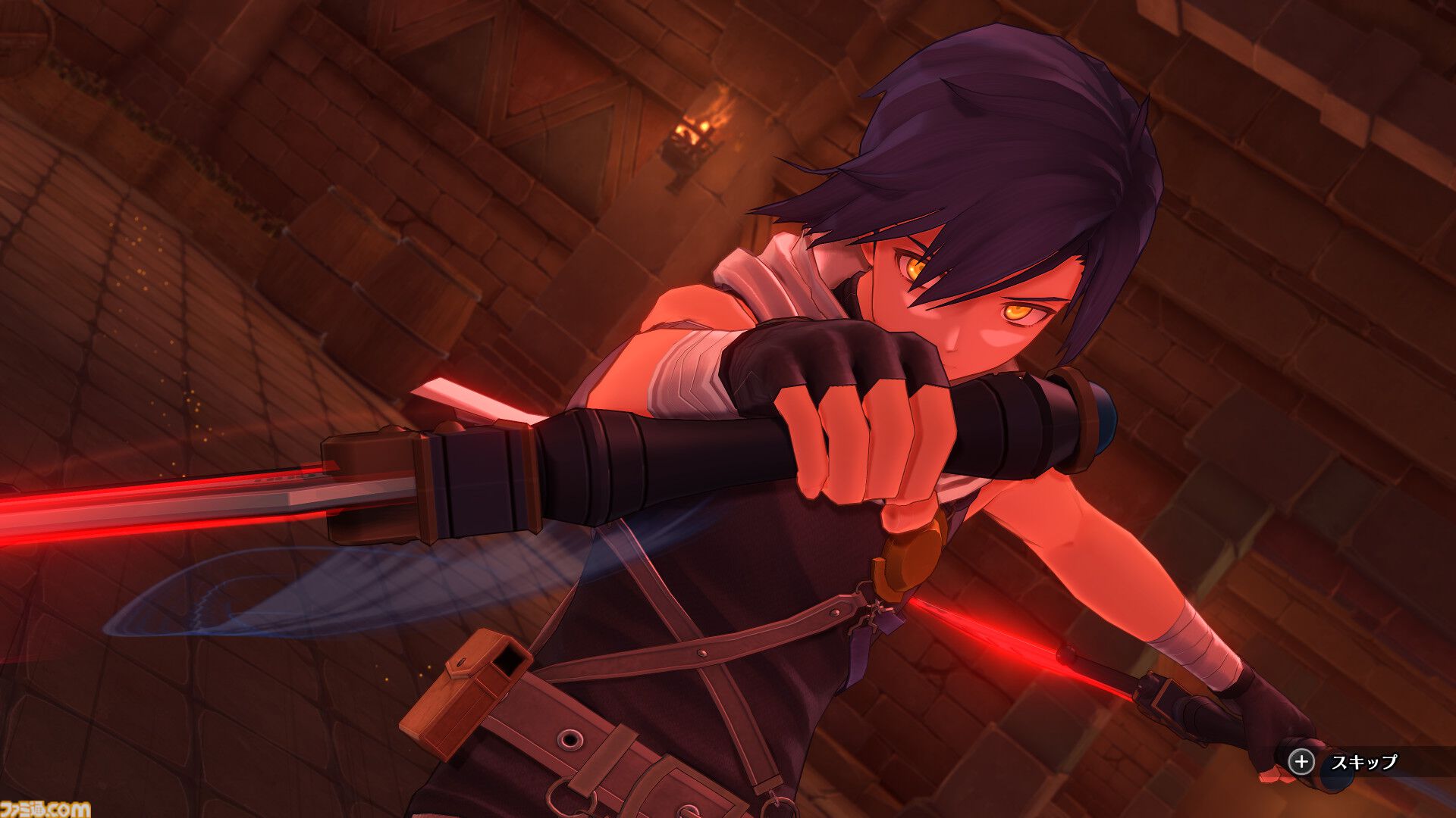 『空の軌跡 the 2nd』オリジナルDLC＆豪華グッズを収録した“電撃スペシャルパック”が予約受付中。特別エディションには歴代ファルコムキャラたちが描かれたファイングラフが付属