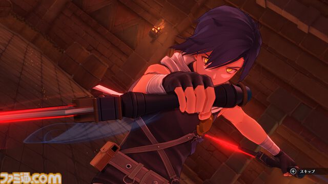 『空の軌跡 the 2nd』オリジナルDLC＆豪華グッズを収録した“電撃スペシャルパック”が予約受付中。特別エディションには歴代ファルコムキャラたちが描かれたファイングラフが付属