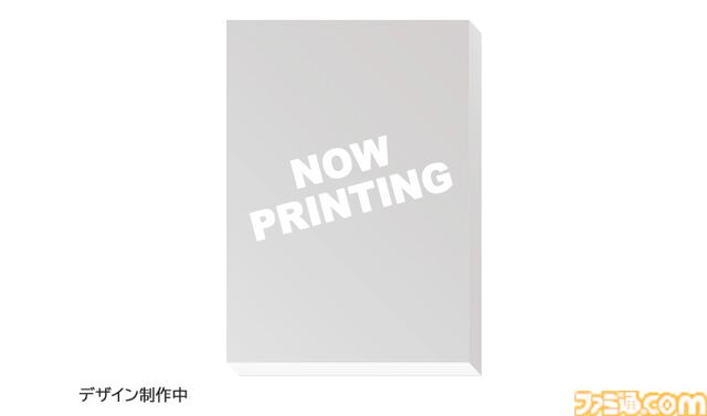 『空の軌跡 the 2nd』オリジナルDLC＆豪華グッズを収録した“電撃スペシャルパック”が予約受付中。特別エディションには歴代ファルコムキャラたちが描かれたファイングラフが付属