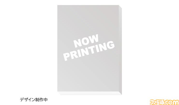 『空の軌跡 the 2nd』オリジナルDLC＆豪華グッズを収録した“電撃スペシャルパック”が予約受付中。特別エディションには歴代ファルコムキャラたちが描かれたファイングラフが付属