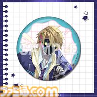 『銀河特急 ミルキー☆サブウェイ』学校をテーマにしたオンラインくじが4月20日発売。描き起こしイラストの学生証風カードなどがラインアップ