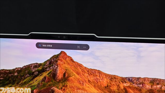 Legion 7 iレビュー。『アークナイツ：エンドフィールド』『BF6』がバッチリな白ゲーミングノート