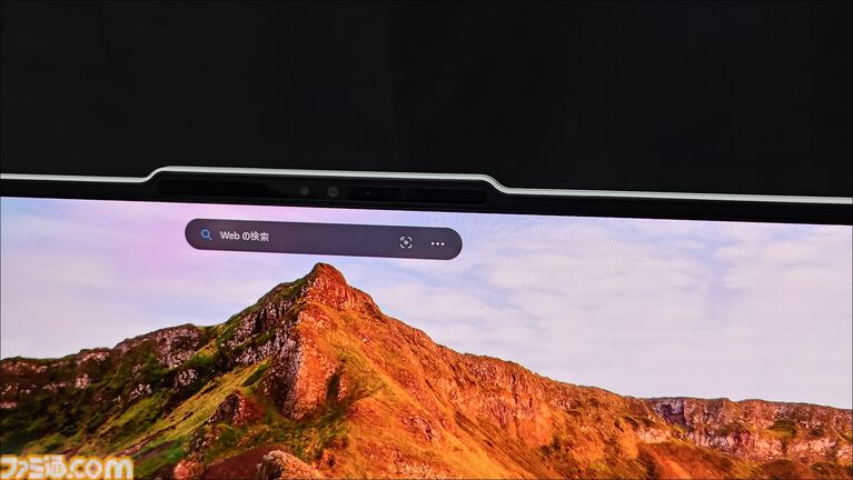 Legion 7 iレビュー。『アークナイツ：エンドフィールド』『BF6』がバッチリな白ゲーミングノート