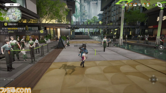 Legion 7 iレビュー。『アークナイツ：エンドフィールド』『BF6』がバッチリな白ゲーミングノート