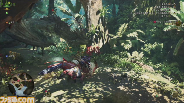 Legion 7 iレビュー。『アークナイツ：エンドフィールド』『BF6』がバッチリな白ゲーミングノート