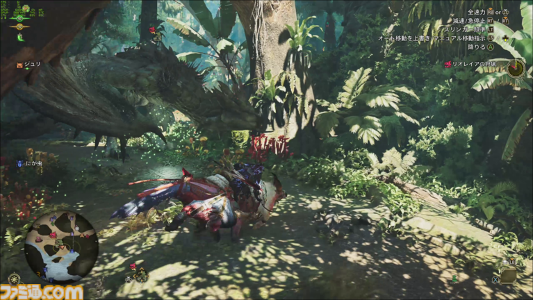 Legion 7 iレビュー。『アークナイツ：エンドフィールド』『BF6』がバッチリな白ゲーミングノート