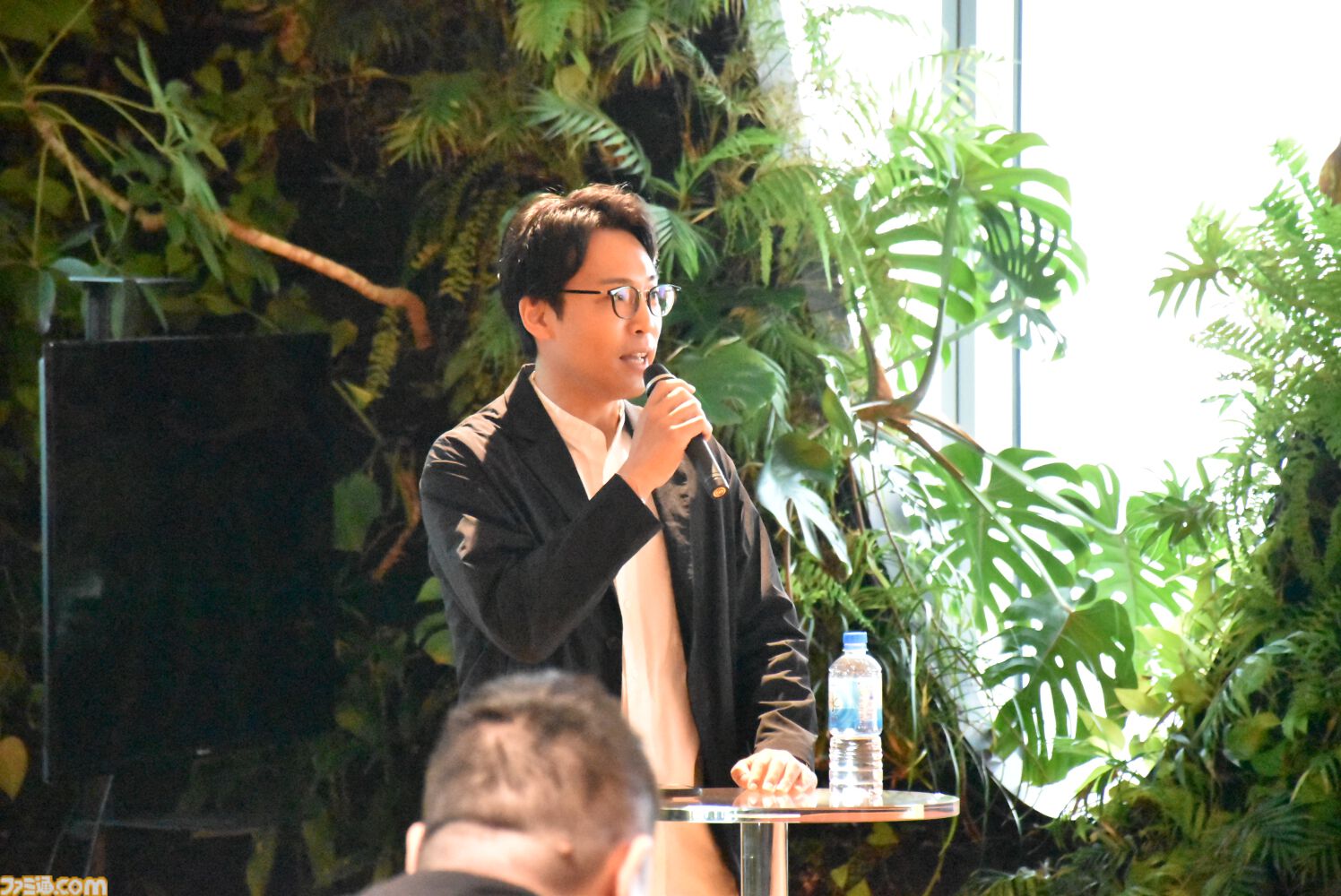 登録者4000万人を突破した巨大プラットフォーム“DMM GAMES”が2026年度の展開を発表。iOS向け独自ストアアプリは6月にリリース予定、R18版の可能性も
