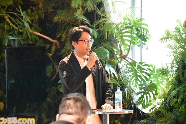 登録者4000万人を突破した巨大プラットフォーム“DMM GAMES”が2026年度の展開を発表。iOS向け独自ストアアプリは6月にリリース予定、R18版の可能性も