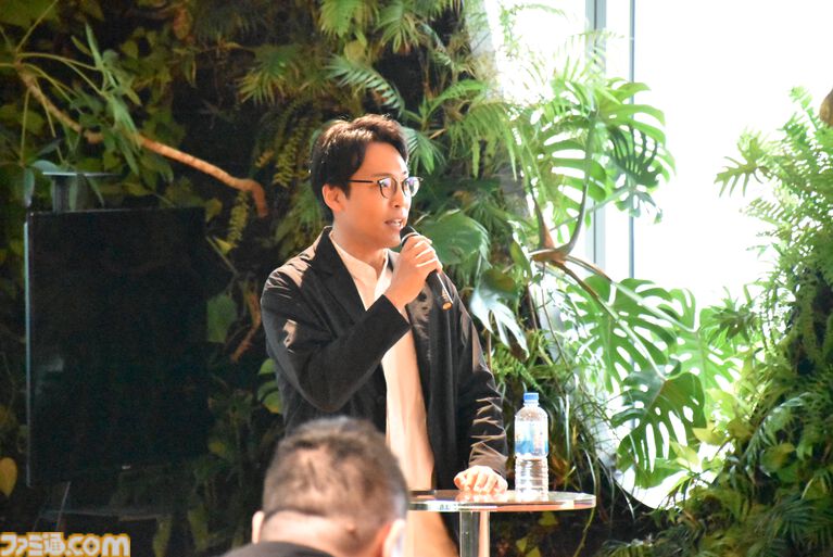 登録者4000万人を突破した巨大プラットフォーム“DMM GAMES”が2026年度の展開を発表。iOS向け独自ストアアプリは6月にリリース予定、R18版の可能性も