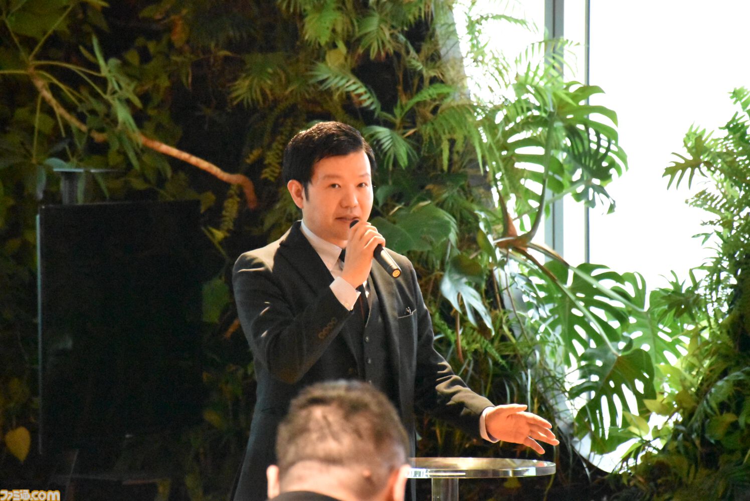 登録者4000万人を突破した巨大プラットフォーム“DMM GAMES”が2026年度の展開を発表。iOS向け独自ストアアプリは6月にリリース予定、R18版の可能性も