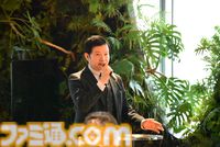 登録者4000万人を突破した巨大プラットフォーム“DMM GAMES”が2026年度の展開を発表。iOS向け独自ストアアプリは6月にリリース予定、R18版の可能性も