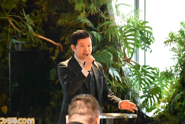 登録者4000万人を突破した巨大プラットフォーム“DMM GAMES”が2026年度の展開を発表。iOS向け独自ストアアプリは6月にリリース予定、R18版の可能性も