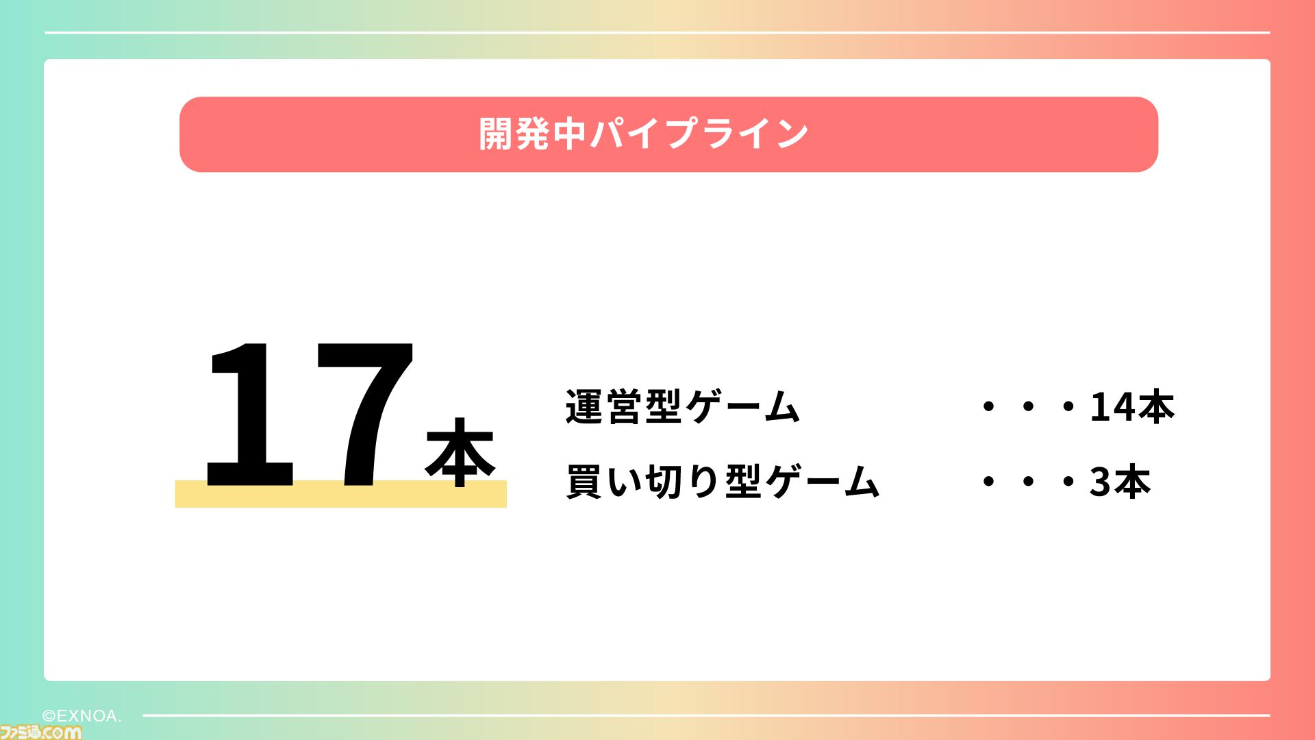 登録者4000万人を突破した巨大プラットフォーム“DMM GAMES”が2026年度の展開を発表。iOS向け独自ストアアプリは6月にリリース予定、R18版の可能性も