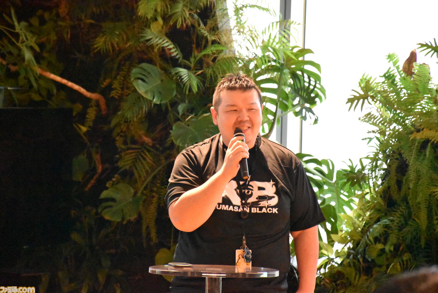 登録者4000万人を突破した巨大プラットフォーム“DMM GAMES”が2026年度の展開を発表。iOS向け独自ストアアプリは6月にリリース予定、R18版の可能性も