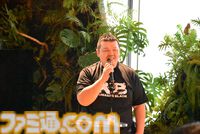 登録者4000万人を突破した巨大プラットフォーム“DMM GAMES”が2026年度の展開を発表。iOS向け独自ストアアプリは6月にリリース予定、R18版の可能性も