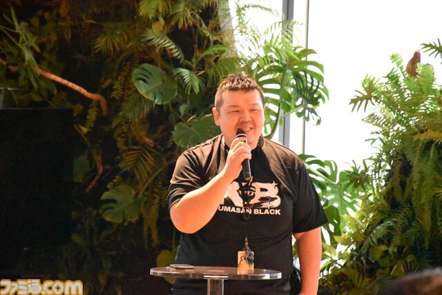 登録者4000万人を突破した巨大プラットフォーム“DMM GAMES”が2026年度の展開を発表。iOS向け独自ストアアプリは6月にリリース予定、R18版の可能性も