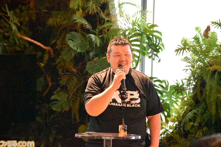 登録者4000万人を突破した巨大プラットフォーム“DMM GAMES”が2026年度の展開を発表。iOS向け独自ストアアプリは6月にリリース予定、R18版の可能性も