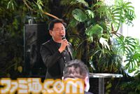 登録者4000万人を突破した巨大プラットフォーム“DMM GAMES”が2026年度の展開を発表。iOS向け独自ストアアプリは6月にリリース予定、R18版の可能性も