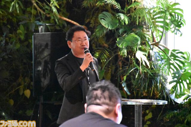 登録者4000万人を突破した巨大プラットフォーム“DMM GAMES”が2026年度の展開を発表。iOS向け独自ストアアプリは6月にリリース予定、R18版の可能性も