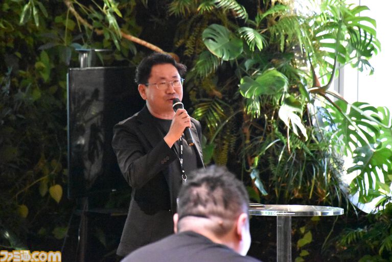 登録者4000万人を突破した巨大プラットフォーム“DMM GAMES”が2026年度の展開を発表。iOS向け独自ストアアプリは6月にリリース予定、R18版の可能性も