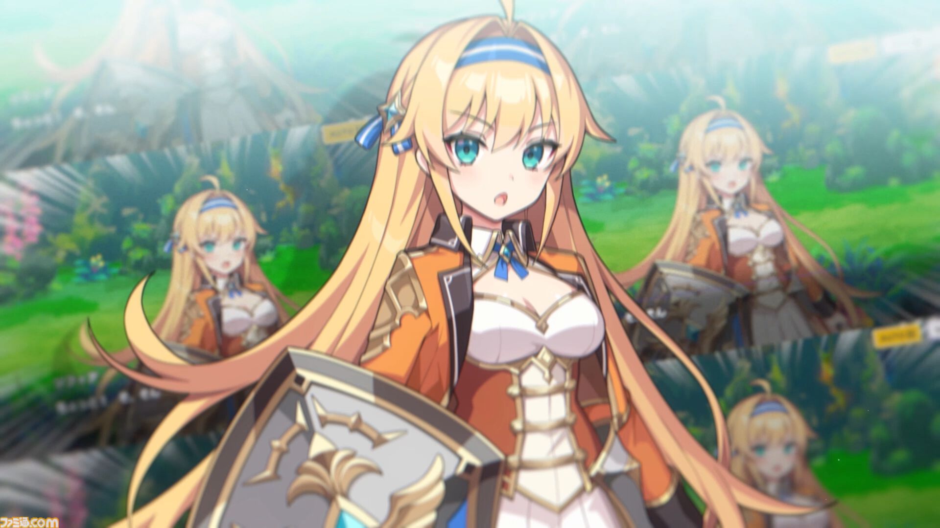 登録者4000万人を突破した巨大プラットフォーム“DMM GAMES”が2026年度の展開を発表。iOS向け独自ストアアプリは6月にリリース予定、R18版の可能性も