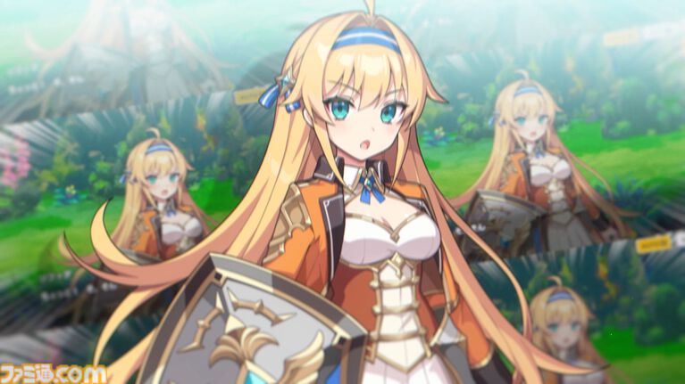 登録者4000万人を突破した巨大プラットフォーム“DMM GAMES”が2026年度の展開を発表。iOS向け独自ストアアプリは6月にリリース予定、R18版の可能性も