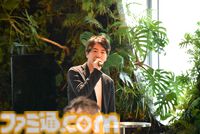 登録者4000万人を突破した巨大プラットフォーム“DMM GAMES”が2026年度の展開を発表。iOS向け独自ストアアプリは6月にリリース予定、R18版の可能性も