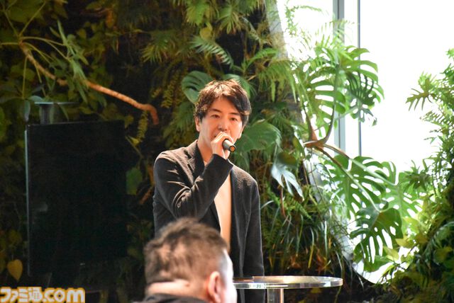 登録者4000万人を突破した巨大プラットフォーム“DMM GAMES”が2026年度の展開を発表。iOS向け独自ストアアプリは6月にリリース予定、R18版の可能性も