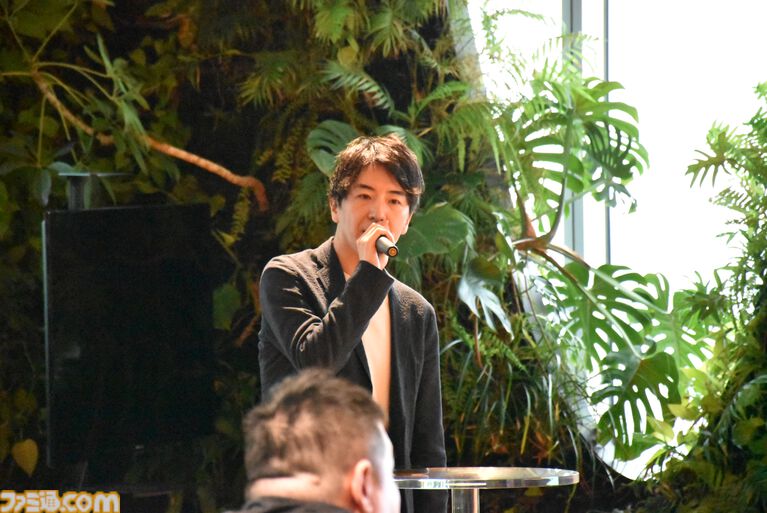 登録者4000万人を突破した巨大プラットフォーム“DMM GAMES”が2026年度の展開を発表。iOS向け独自ストアアプリは6月にリリース予定、R18版の可能性も