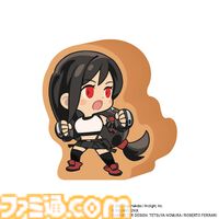 『FF7』新作ボードゲーム『神羅ビルを登れ』が発売決定。不安定なビルを仲間とともに登りきる協力型バランスゲーム。果たしてセフィロスを打ち倒せるか