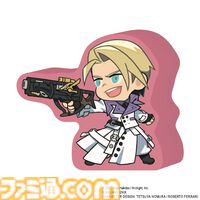 『FF7』新作ボードゲーム『神羅ビルを登れ』が発売決定。不安定なビルを仲間とともに登りきる協力型バランスゲーム。果たしてセフィロスを打ち倒せるか