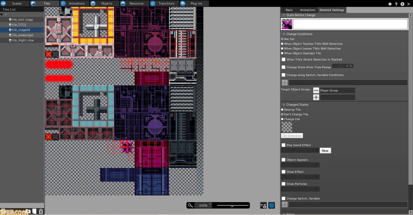 RPG MAKER オフィシャルショップにアセット続々。自分でゲームを作りたい人のためのソフトとアセットでゲームを彩ろう。完成版のゲームも買えちゃう