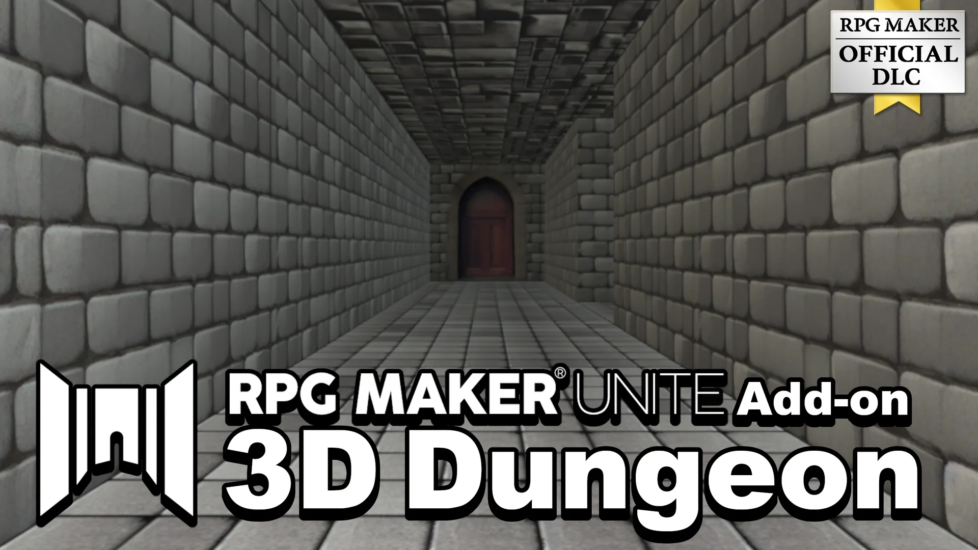 RPG MAKER オフィシャルショップにアセット続々。自分でゲームを作りたい人のためのソフトとアセットでゲームを彩ろう。完成版のゲームも買えちゃう