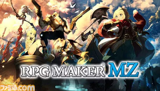 RPG MAKER オフィシャルショップにアセット続々。自分でゲームを作りたい人のためのソフトとアセットでゲームを彩ろう。完成版のゲームも買えちゃう