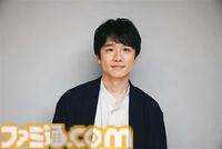 『遊戯王OCG』遊戯役・風間俊介さんが新パックのCMナレーションに出演。闇遊戯パッケージの新弾にはカオスソルジャーやブラックカオスが収録