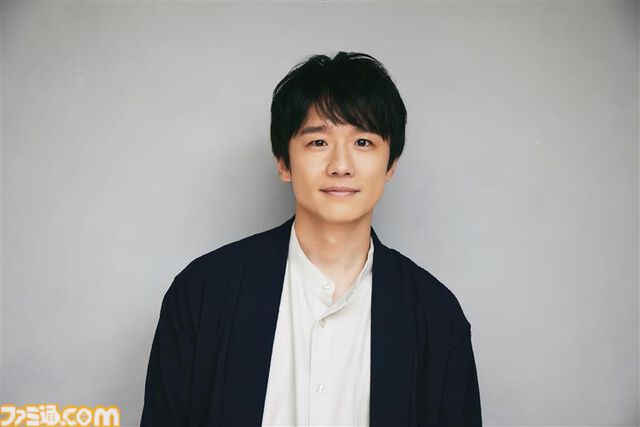 『遊戯王OCG』遊戯役・風間俊介さんが新パックのCMナレーションに出演。闇遊戯パッケージの新弾にはカオスソルジャーやブラックカオスが収録