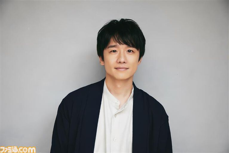 『遊戯王OCG』遊戯役・風間俊介さんが新パックのCMナレーションに出演。闇遊戯パッケージの新弾にはカオスソルジャーやブラックカオスが収録