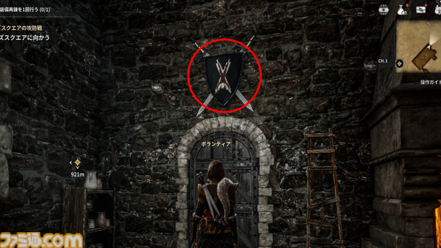 『ゲーム・オブ・スローンズ：キングスロード』Steam Playtestレビュー。ラムジー・ボルトンも登場、しっかり凄惨なことが起きてます