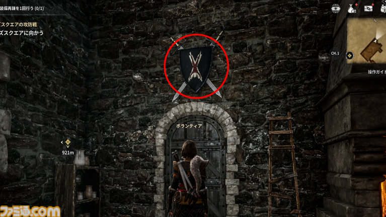 『ゲーム・オブ・スローンズ：キングスロード』Steam Playtestレビュー。ラムジー・ボルトンも登場、しっかり凄惨なことが起きてます